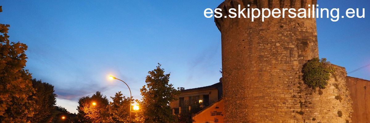 es.skippersailing.eu